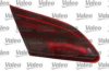 OPEL 13281878 Combination Rearlight